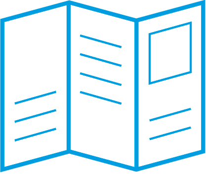 Brochures