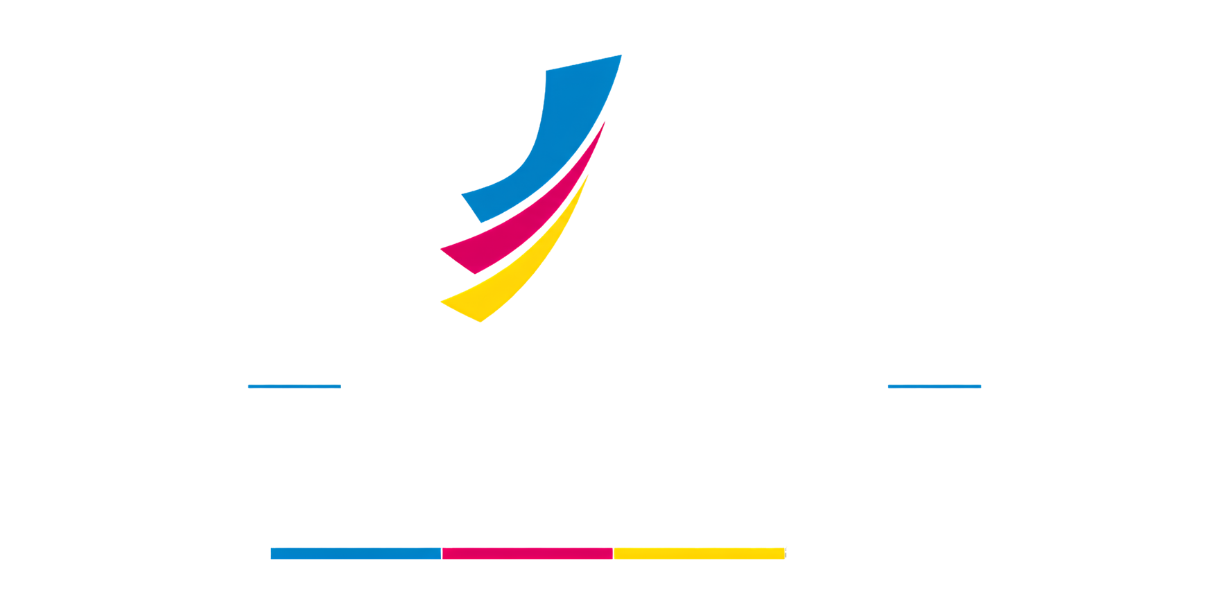 Drukkerij Van den Herik